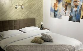 Giadda Rooms